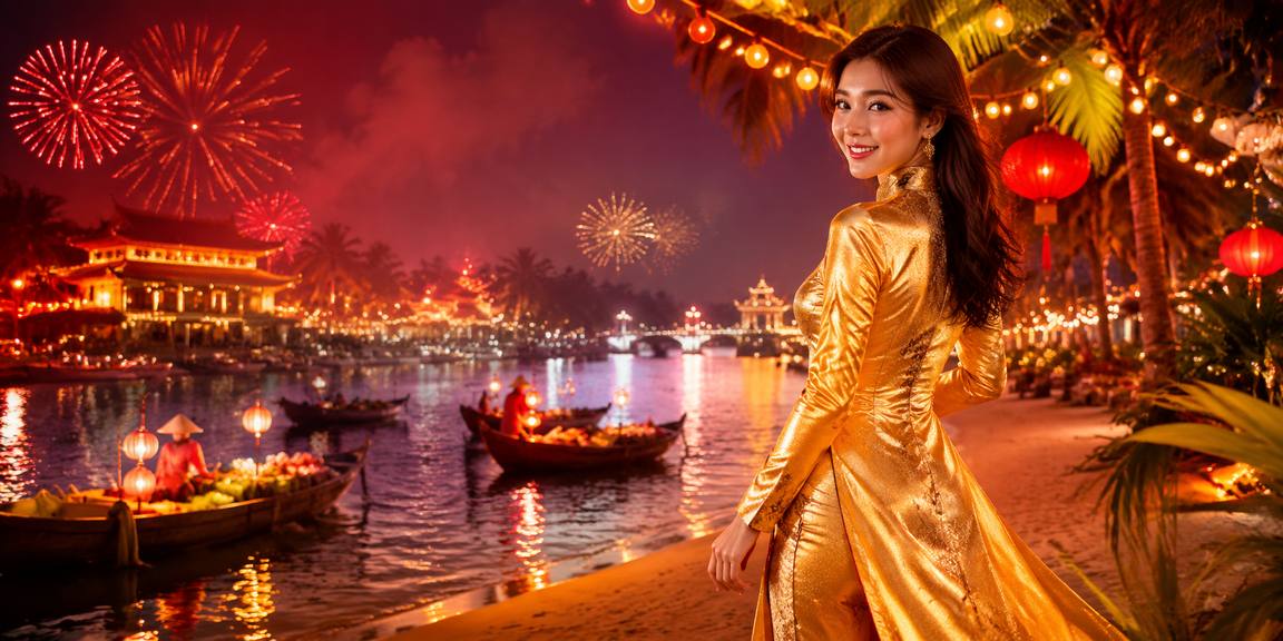mcw8484 Ưu đãi